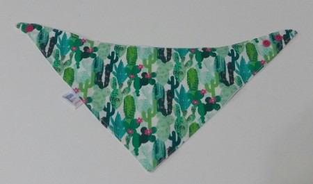/products/bandana-catus/